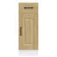 Kitchen Base Cabinet Kalmar Engineered Wood-2018080782-2018080786