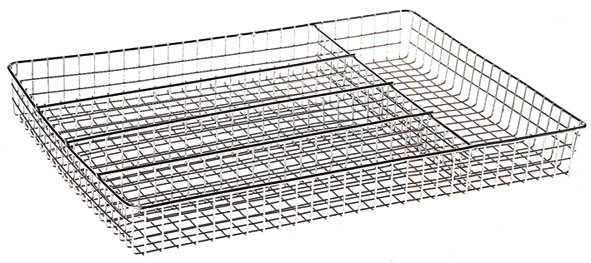 Cutlery Tray