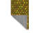Washable Abstract Indoor Rug-1317408707