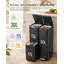 Recycling Bin - 50 L-135752574