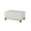 Tara Shaw Coffee Table