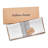 Farmhouse - 100% Pure Linen Table Runner-2138240358-2138240272