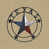 Texas Lone Star