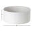 Canella Handmade Ceramic Pot Planter-1346934415