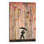 Tempest par Marc Allante - reproduction-1809770618-1809770609