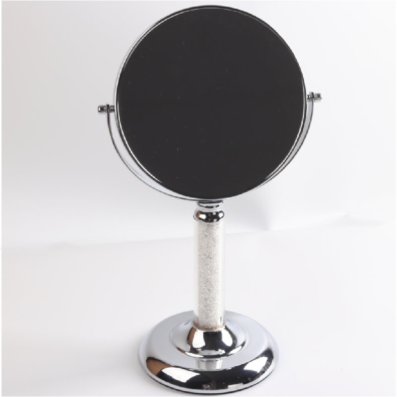 Karlshamn Floor Mirror