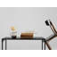 Sandhurst Four Leg Coffee Table