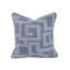 Coussin intérieur / extérieur Syros Fog-101774677-101774672-101774678