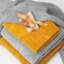 Isilda Midweight Jacquard Hand Towel-1161527245