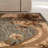 Lassiter Floral Area Rug-1589845816-1519285815