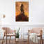 «Barbarian», reproduction d'art-52366508-52366511