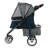 Monaco Foldable Pet Stroller