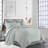 Gesto Bed Skirt-714556546-714556549-714556563