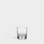 Intermezzo 8 oz. Whiskey Glass-126331982-17125253