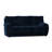 Kenn Upholstered 84'' Sofa-64489231