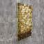 Traditional Wall Decor