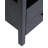 Adelaida 18'' W Nightstand-94848111