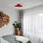 Navi Semi Flush Mount-1173113499