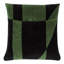 Lumbar Pillow Cover & Insert