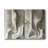 ABSTRACT Series CDLXX-Premium Gallery Wrapped Canvas -Ready to Hang-108955601