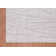 Low-Pile Pierce Rug