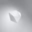 Ginnungagap Up & Downlight-2011689821