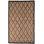Tibetan Hand-Knotted Silk Beige Area Rug
