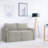 Besjana Upholstered 70'' Sofa-1011786335-1011786322