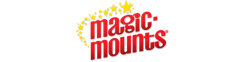 Magic Mounts logo
