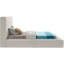 Lit plateforme tapissier Ishia-88302776-88302779