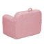 Fauteuil club Sherpa-95148670-69009335-107680536