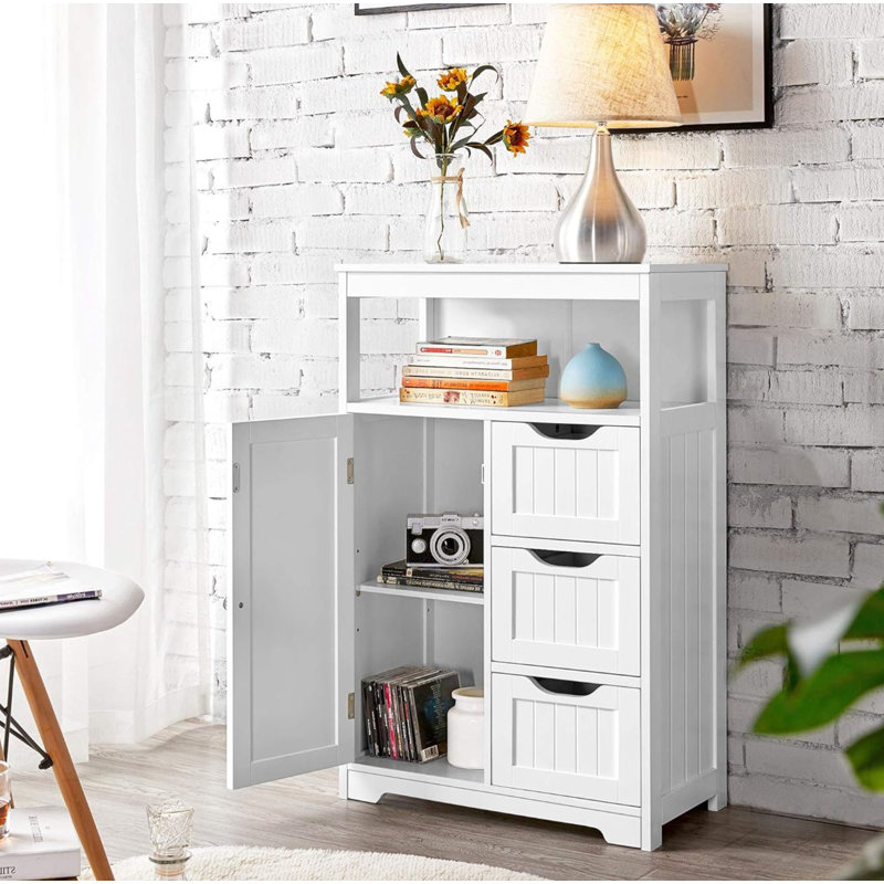 Bathroom Cabinet
