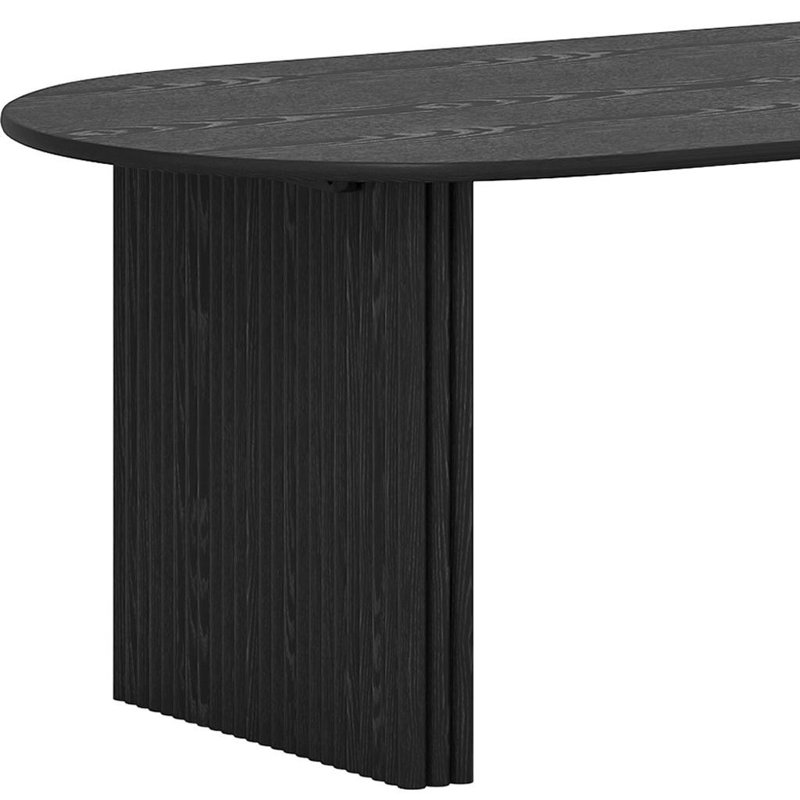 Table de salle à manger 67 po