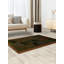 Tapis kilim fabriqué à la main avec des animaux vibrants 4 x 5