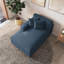 Upholstered Chaise Lounge-2076291402