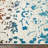 Apiffany Floral Indoor Rug-24828053