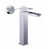 Brushed Nickel is out of stock selected