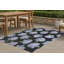 Tapis d'extérieur Hydrangea Love-682305900-682307218