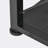 Tasos Corner Bookcase-1139708645