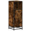 Armoire de salle de bain vidaXL-1160797322