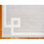 Tapis Hill Uptown par Jill Zarin-26608339