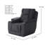 Fauteuil inclinable près du mur pour homme-102032138-102032139