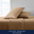 Nautica Solid Cotton Percale Sheet Sets-114851405-27355243