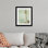 «Paph East Coastal Light» par Daphne Brissonnet, impression