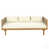 Beige selected