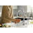 Peerless Elmhurst Pull Down Kitchen Faucet-56096298