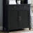 Pasiley 36 Sideboard-1527304845