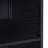 Outsunny Valet Pool Towel Rack-122285294