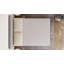 Protecteur de matelas rafraîchissant-1096785564-1096785565
