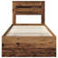 Bed-338649392-338649400